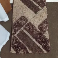 قالیچه|فرش|تهران, شهرک ابوذر|دیوار