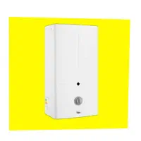 ابگرمکن بوتان 3115 از دم قسط بدون پیش پرداخت