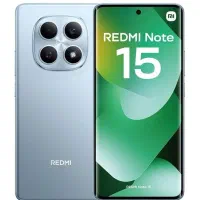 Redmi Note 15  اقساطی بدون چک