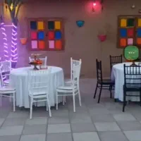 باغ تالار|اجارهٔ کوتاهمدت ویلا و باغ|باغستان, |دیوار