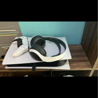 Ps5|کنسول، بازی ویدئویی و آنلاین|ارومیه, |دیوار