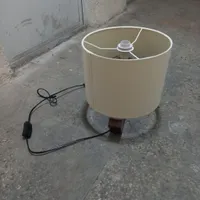 چراغ خواب