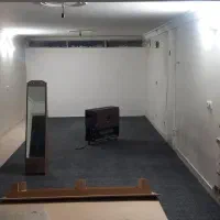 اجاره اپارتمان افسریه