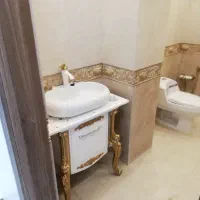 آپارتمان لواسان با دسترسی عالی به امکانات شهری|فروش آپارتمان|لواسان, |دیوار