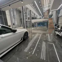 اجاره-مغازه-400متری-براصلی-شریعتی-پل-رومی