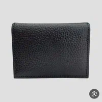 کیف گم شده
