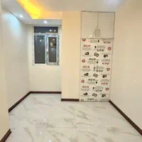 ۹۶متر/افراسیابی/فول/کلیدنخورده|فروش آپارتمان|تهران, نیروی هوایی (پیروزی)|دیوار