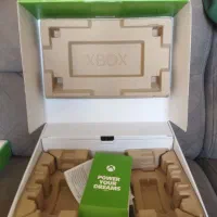 ایکس باکس سریز اس 512 گیگ|کنسول، بازی ویدئویی و آنلاین|پردیس, فاز ۱۱|دیوار