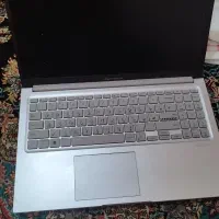 لپ تاپ ایسوس فوق العاده