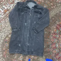 تعدادی لباس زنانه و دخترانه کاملا سالم