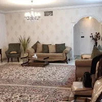 ۱۴۷متر۳خواب طبقه۱(زیر خالی نیست)اول امامت۱۰(فرهنگ)|فروش آپارتمان|مشهد, آزادشهر|دیوار