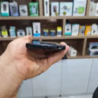 گوشی note14pro note14s A34 A16|موبایل|جم, |دیوار