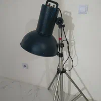 پروژکتور