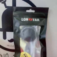 سنسوز زیر سطحی وارداتی درجه یک