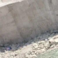 نیاز به دو نفر بلوک زن ماهر