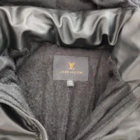 کاپشن سایز 3xl|لباس|اهر, |دیوار