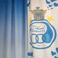 پرده پانچی|پرده، رانر، رومیزی|محمدشهر, همایون ویلا|دیوار