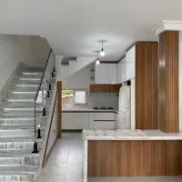 کابینت|مصالح و تجهیزات ساختمان|رشت, چله خانه|دیوار