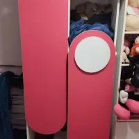 تخت و کمد|تخت و سرویس خواب|سبزوار, پیام|دیوار