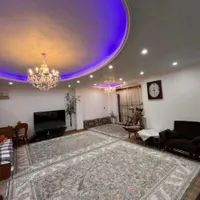 فروش آپارتمان 105 متر در 16 متری