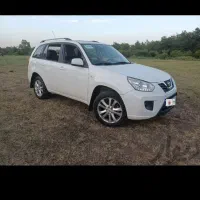 mvm x33 New اتومات مدل ۹۳|خودرو سواری و وانت|رشت, کوی طالقانی|دیوار