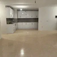 فروش-مسکن-نماحلالی