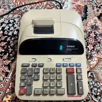 ماشین حساب کلکسیونی