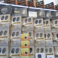 دزدگیر ردیاب