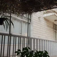 رهن کامل واحد ۹۵ متری همکف دو خوابه خ سرگرد محبی|اجارهٔ آپارتمان|تهران, آبشار|دیوار