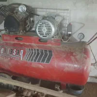 ابزارهای نجاری|ابزارآلات|قم, کاسه گران|دیوار