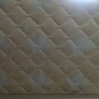 تشک ۱۶۰ همراه با کفی