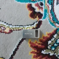 ps2