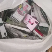 قاب گوشی|لوازم جانبی موبایل و تبلت|اراک, |دیوار