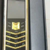 گوشی GLX معاوزه باگوشی