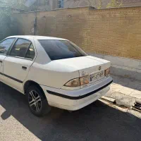 مسافربری برون شهری همه نقاط کشور