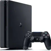 کنسول فور اسلیم کپی خور ps4