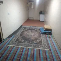 سوییت رهن