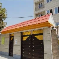 جوشکاری سیار