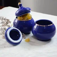آموزش صفر تاصد ساخت ظروف سرامیکی