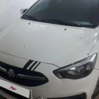 فوری درحد|خودرو سواری و وانت|سبزوار, پاسداران|دیوار