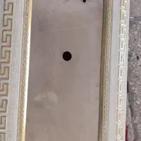 جای مهتابی دیواری طرح دار نو نو
