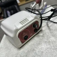 دستگاه سوهان برقی|آرایشی، بهداشتی، درمانی|تبریز, |دیوار