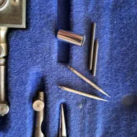 پرگار مهندسیLotter آلمان|لوازم التحریر|تهران, پونک|دیوار