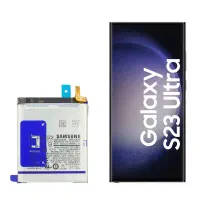 باطری سامسونگ اپل /۱۳نرمال a32 a34 a36 a70