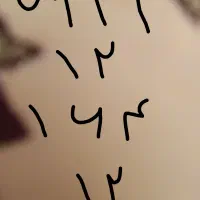 سیم کارت همراه اول  رند 0919-12-161-12