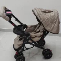 حراج به مدت یک هفته.از 3میلیون تا 3900