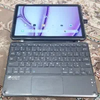 تبلت CCIT Tab 17 Pro|تبلت|اسلام‌شهر, مطهری|دیوار