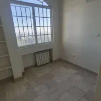 ((۷۰ متر تک خواب آسمانها طبقه دوم))
