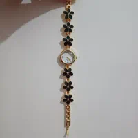 ساعت زنانه نو|ساعت|کاشمر, |دیوار