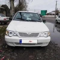 پراید|خودرو سواری و وانت|خمام, |دیوار